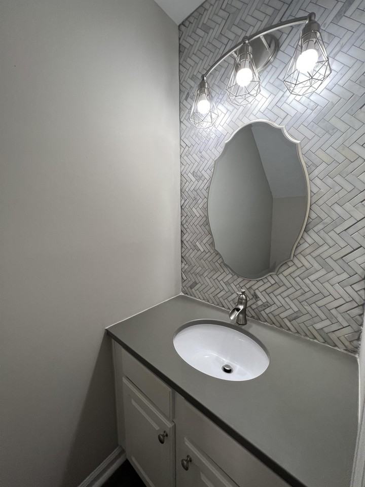 5101 Echo Ridge Rd #1 - Photo 7 of 21
