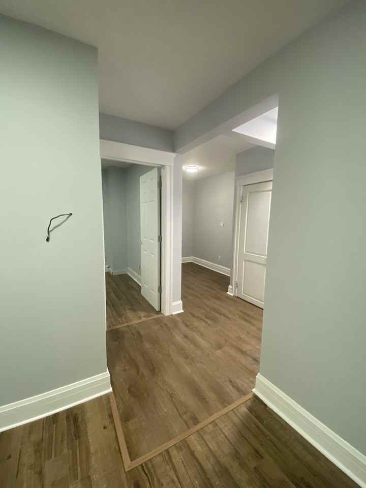 366 McEwan Avenue #368 - Photo 3 of 15