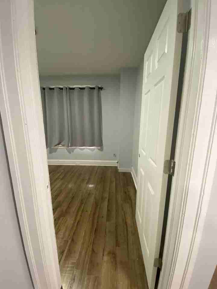 366 McEwan Avenue #368 - Photo 4 of 15