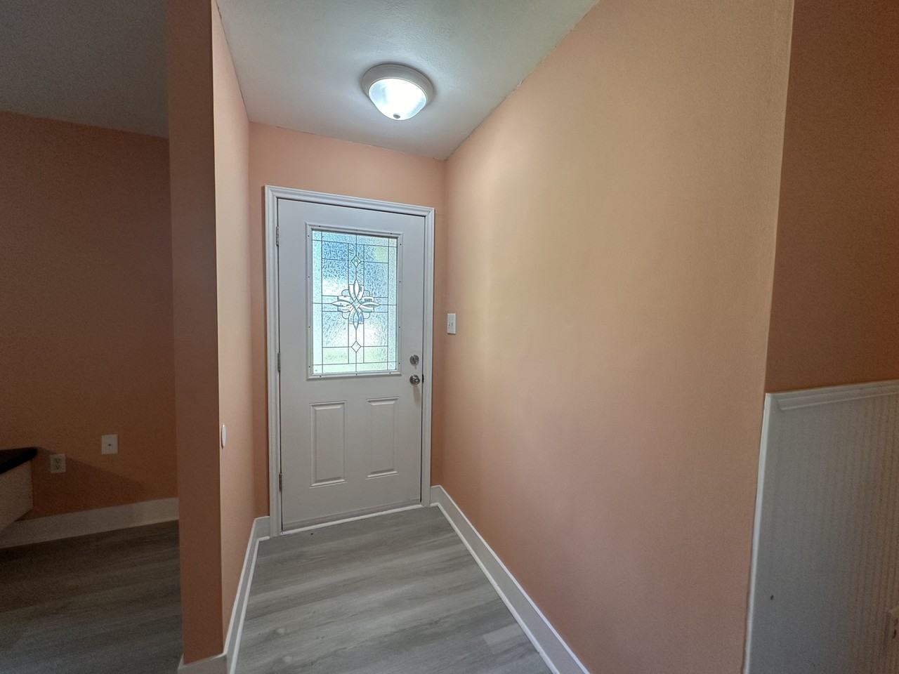 1622 Espoir Dr #1 - Photo 3 of 26