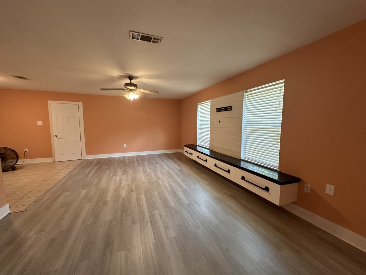 1622 Espoir Dr #1 - Photo 4 of 26