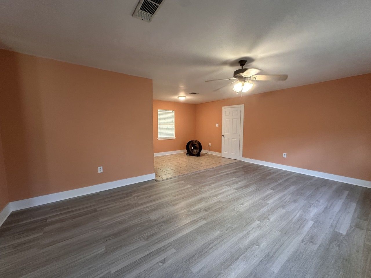 1622 Espoir Dr #1 - Photo 5 of 26