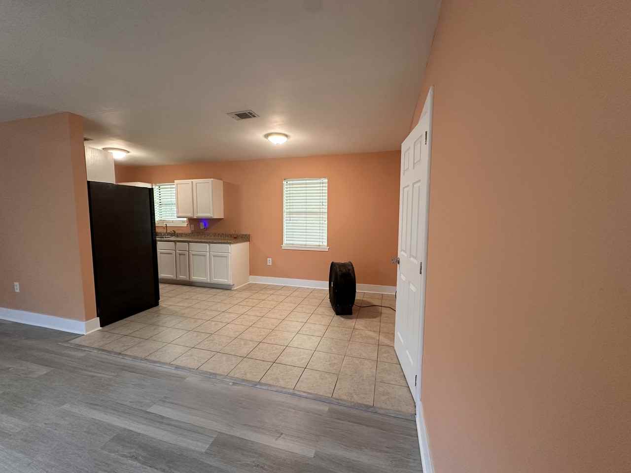 1622 Espoir Dr #1 - Photo 6 of 26