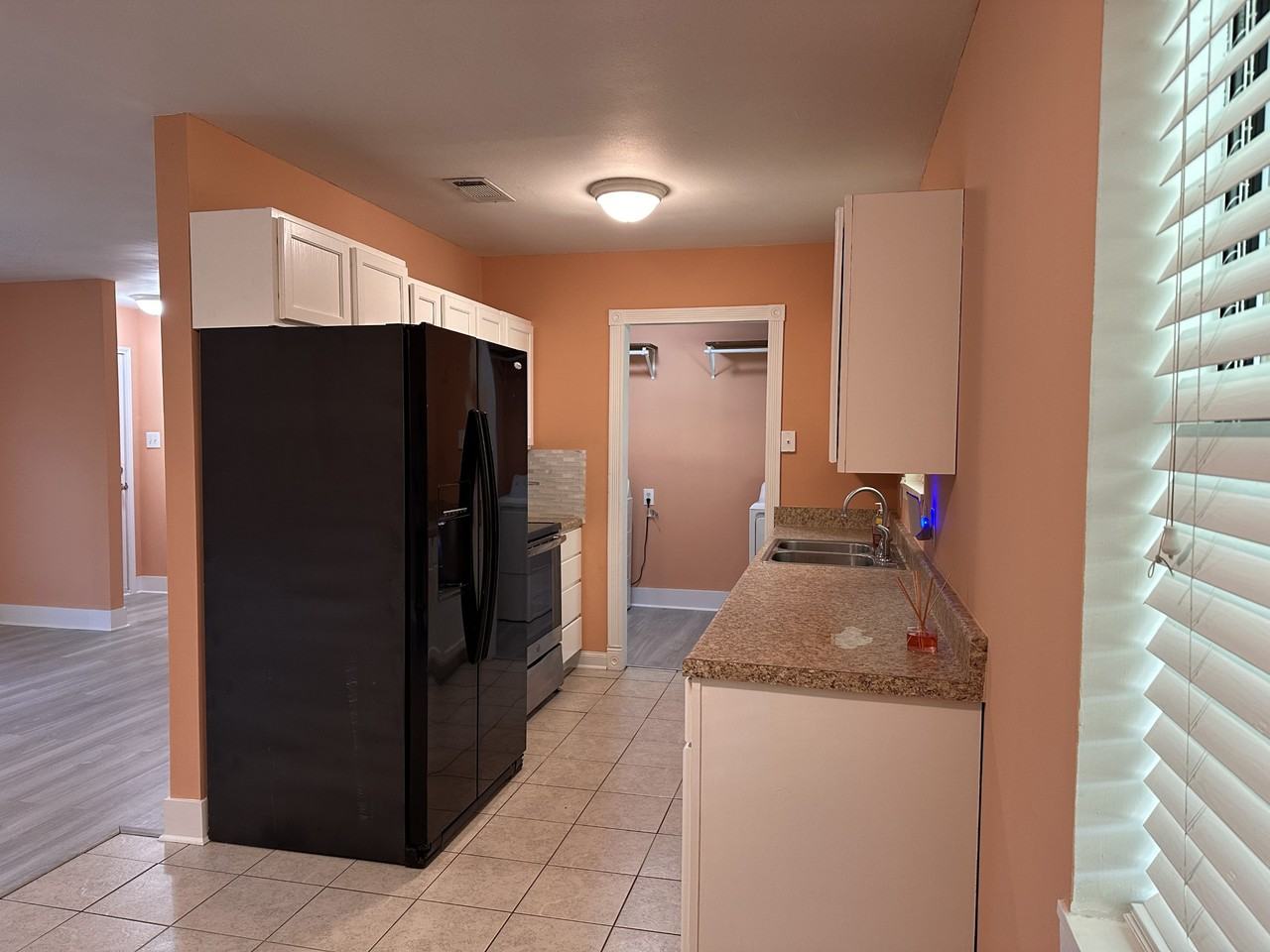 1622 Espoir Dr #1 - Photo 7 of 26