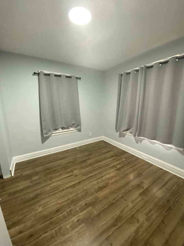 366 McEwan Avenue #368 - Photo 5 of 15