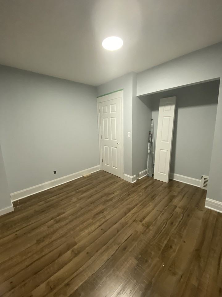 366 McEwan Avenue #368 - Photo 6 of 15
