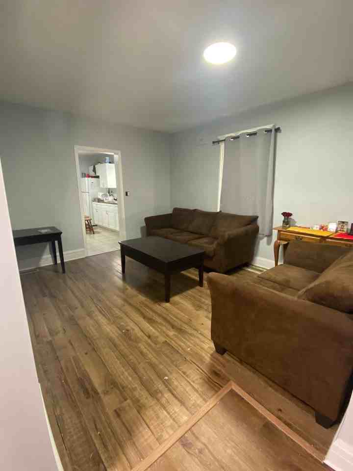 366 McEwan Avenue #368 - Photo 7 of 15