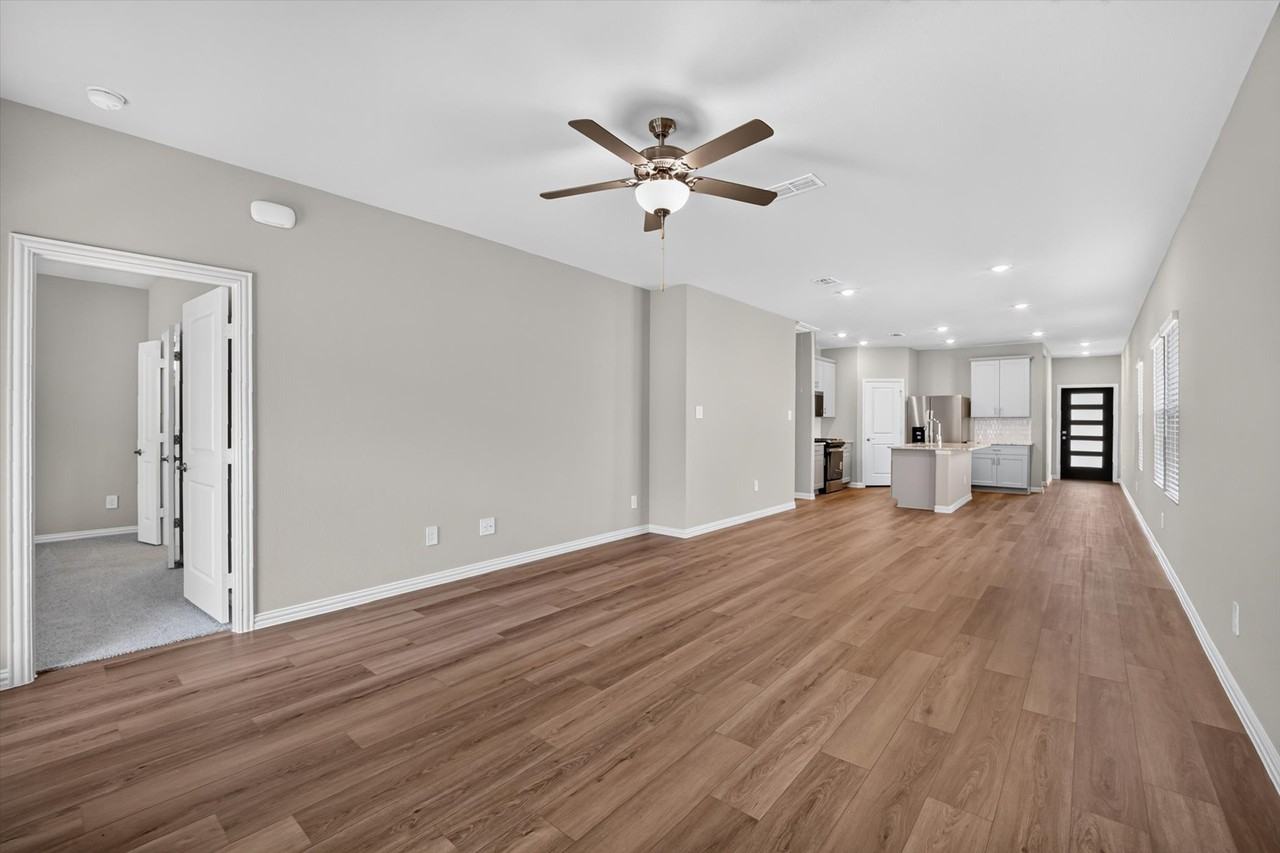 512 Dorothy Dr #1 - Photo 5 of 24