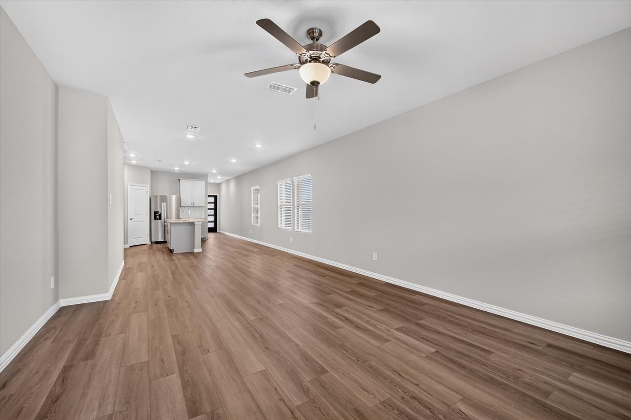 512 Dorothy Dr #1 - Photo 6 of 24