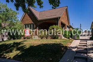 1655 E 900 S #1 - Photo 1 of 1