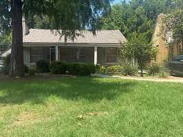featured image of 3105 Nw 21st St #1