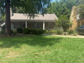 3105 Nw 21st St #1 - Photo 1 of 1