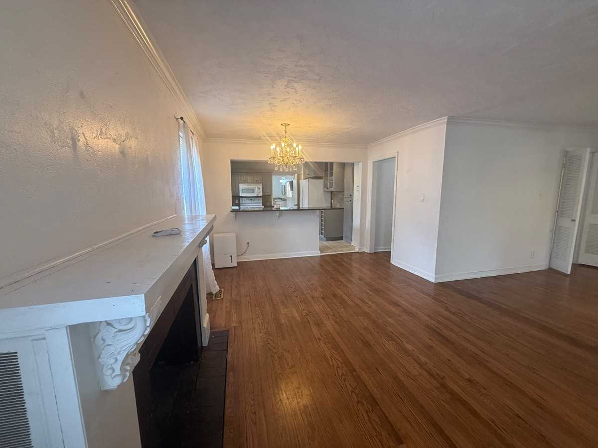 3105 Nw 21st St #1 - Photo 7 of 40