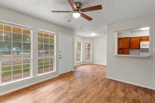 104 Mosscliff Cir #8 - Photo 1 of 1