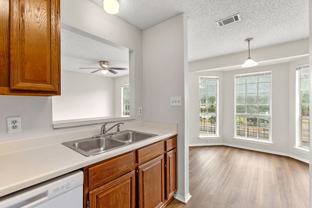 104 Mosscliff Cir #11 - Photo 1 of 1