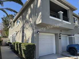 1290 Pinnacle Peak Dr #1 - Photo 1 of 1