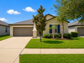 13009 Majestic Garden Ln #1 - Photo 1 of 1