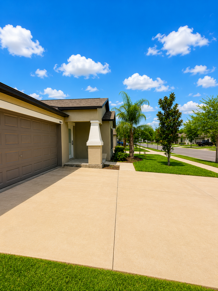 13009 Majestic Garden Ln #1 - Photo 5 of 47