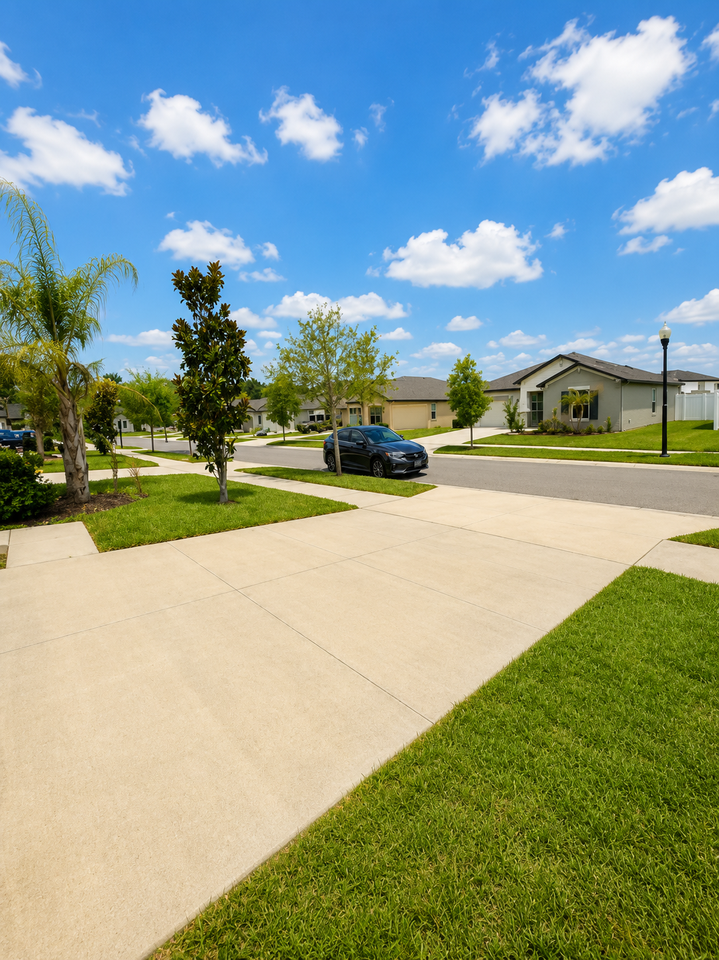 13009 Majestic Garden Ln #1 - Photo 6 of 47