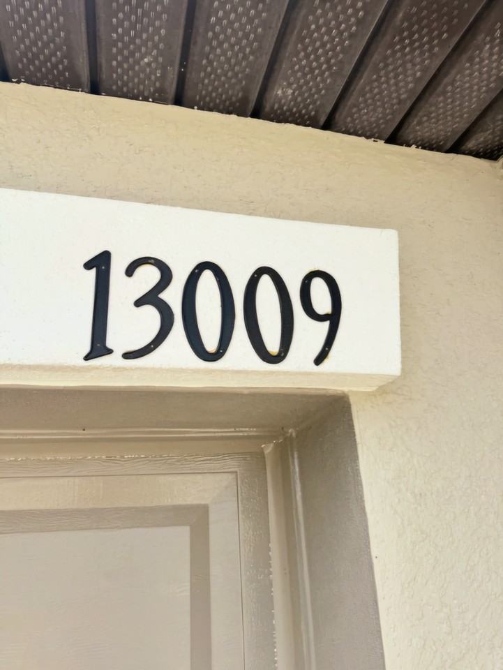 13009 Majestic Garden Ln #1 - Photo 7 of 47
