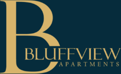 9501 El Centro DriveApt 306 #306 - Photo 3 of 21