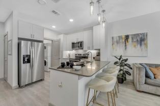 9501 El Centro DriveApt 320 #320 - Photo 1 of 1