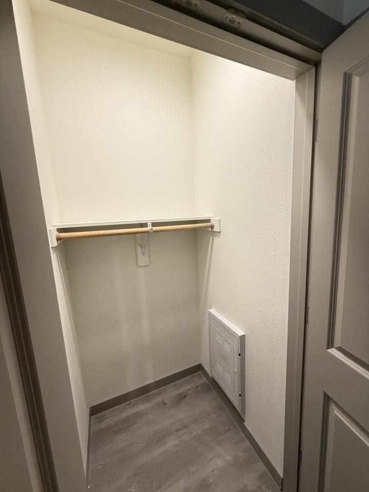 9501 El Centro DriveApt 316 #316 - Photo 2 of 26