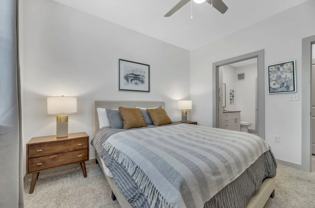 9501 El Centro DriveApt 315 #315 - Photo 1 of 1