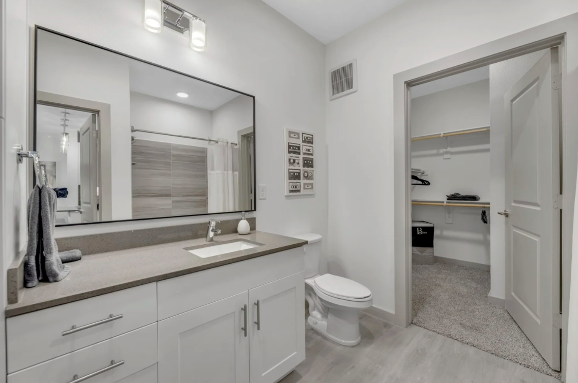 9501 El Centro DriveApt 315 #315 - Photo 3 of 33