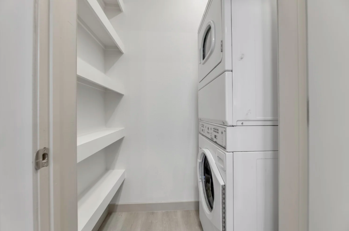 9501 El Centro DriveApt 315 #315 - Photo 4 of 33