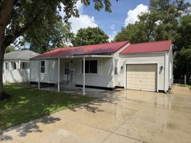 3404 S Grant St #1 - Photo 1 of 1
