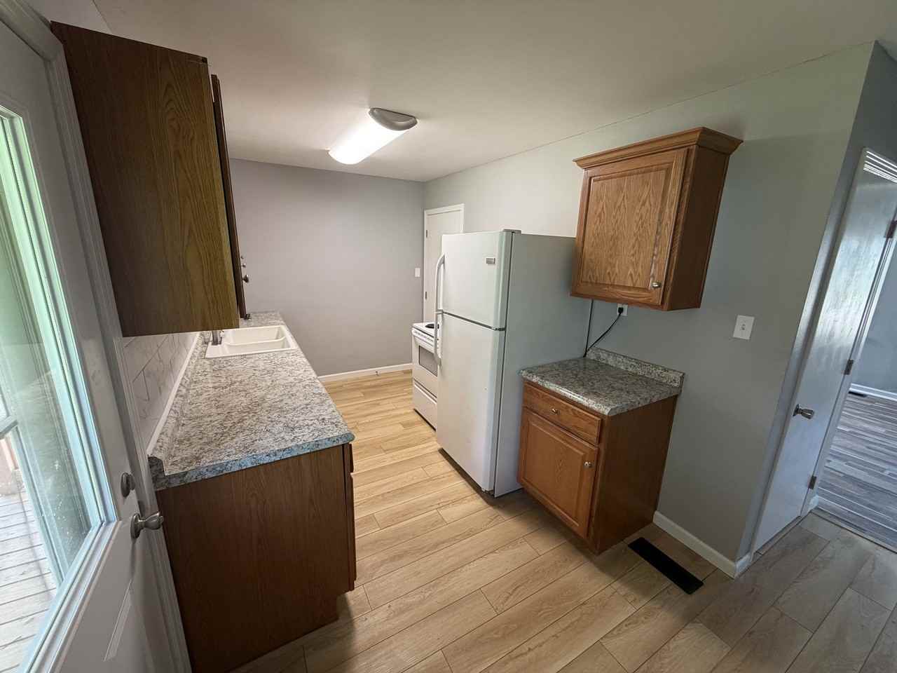 3404 S Grant St #1 - Photo 4 of 10