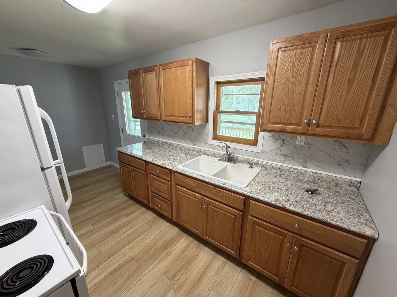 3404 S Grant St #1 - Photo 5 of 10