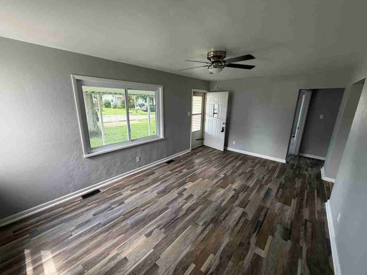 3404 S Grant St #1 - Photo 7 of 10