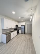 9501 El Centro DriveApt 304 #304 - Photo 1 of 1