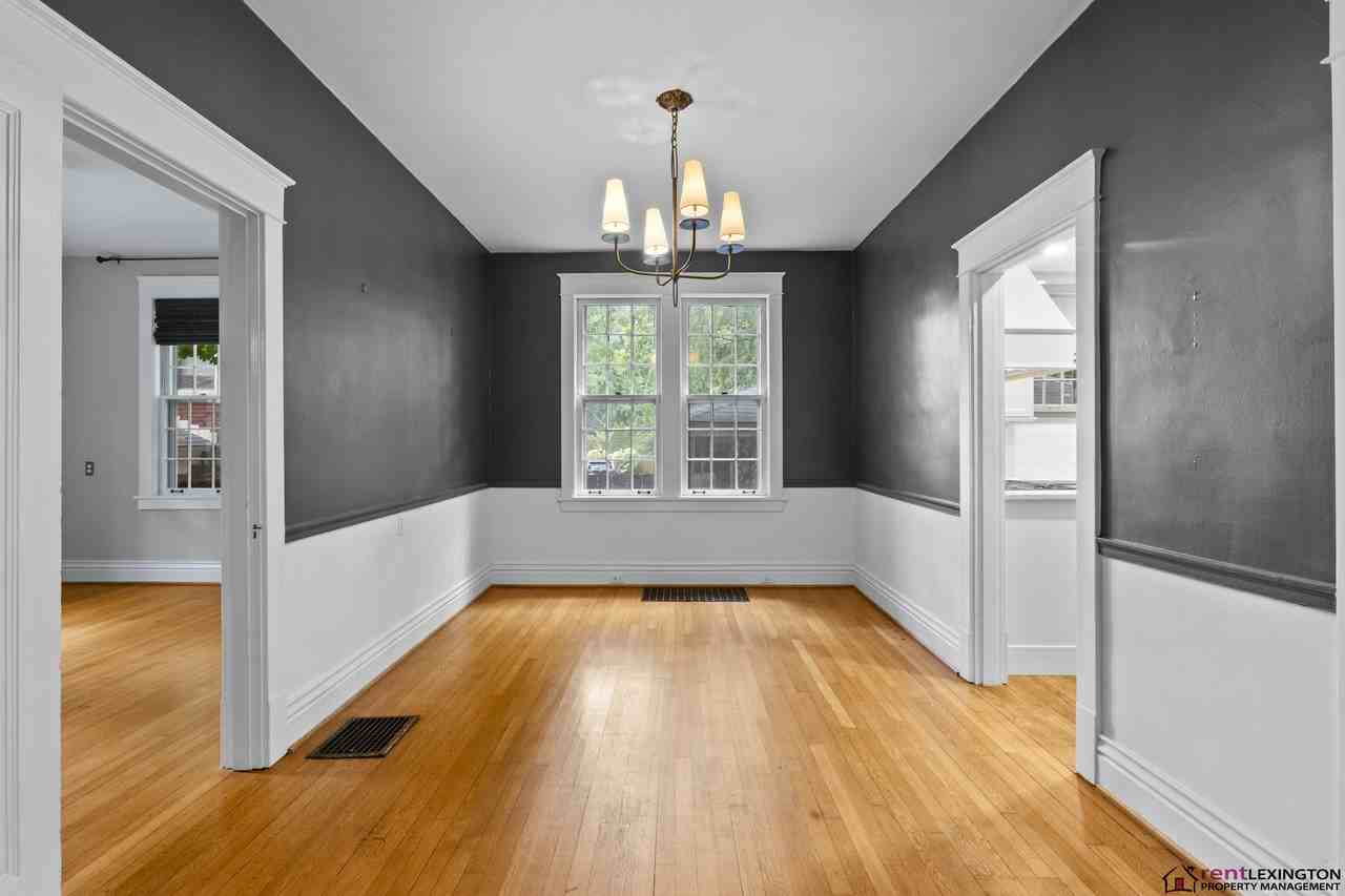 1041 Fontaine Rd #1 - Photo 5 of 33