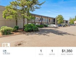 featured image of 7911 Se King Rd