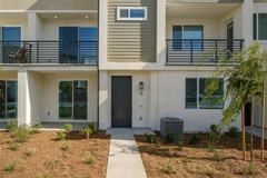 842 Kili St #5 - Photo 1 of 1