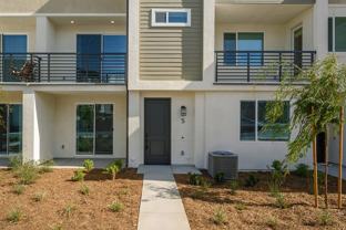 842 Kili St #5 - Photo 1 of 1