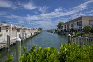 featured image of 907 Gibbs Rd