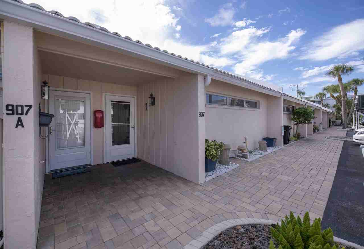907 Gibbs Rd #243MCH - Photo 2 of 50