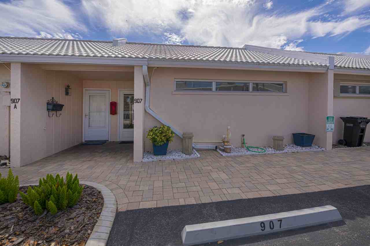 907 Gibbs Rd #243MCH - Photo 4 of 50