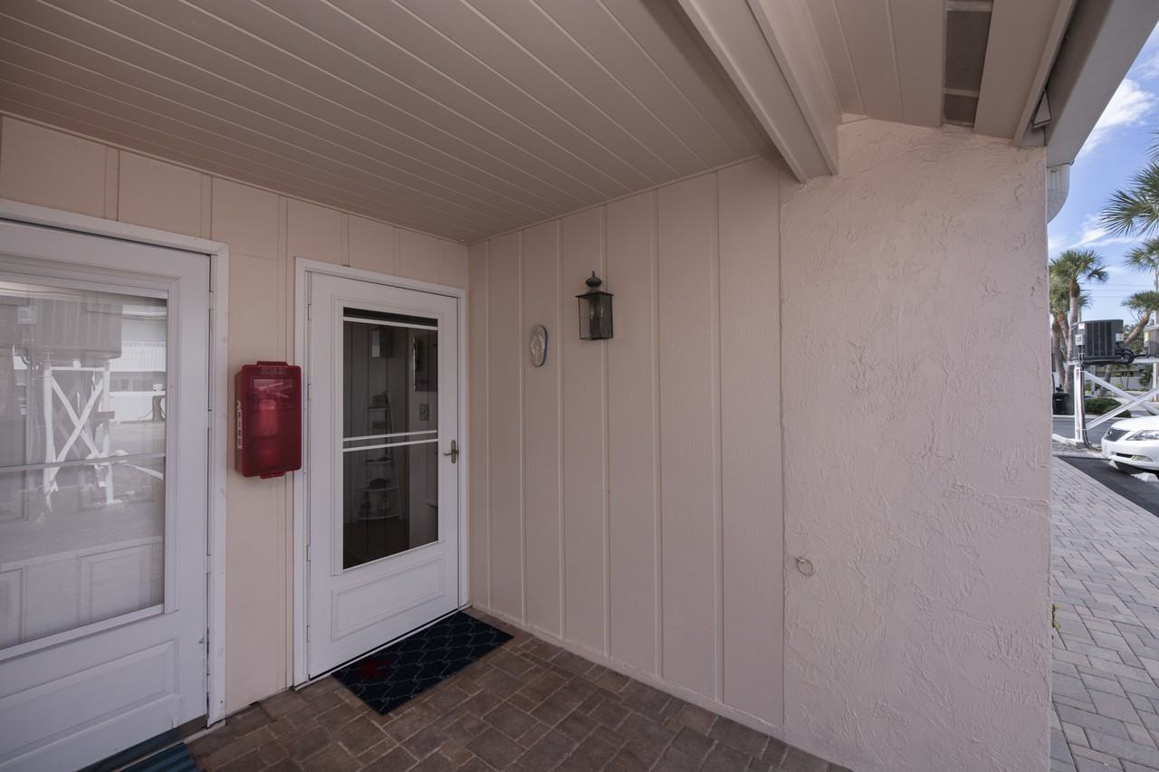 907 Gibbs Rd #243MCH - Photo 5 of 50