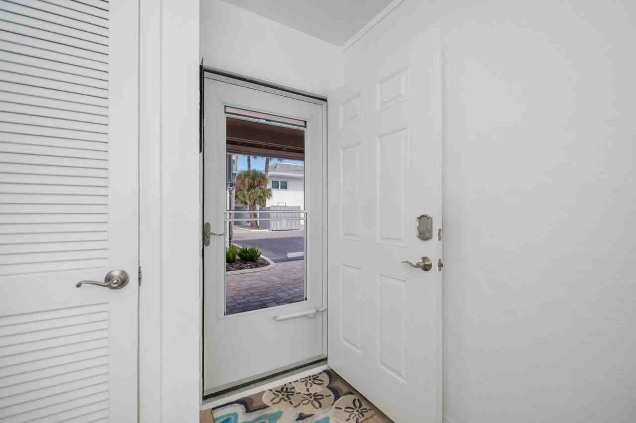 907 Gibbs Rd #243MCH - Photo 7 of 50