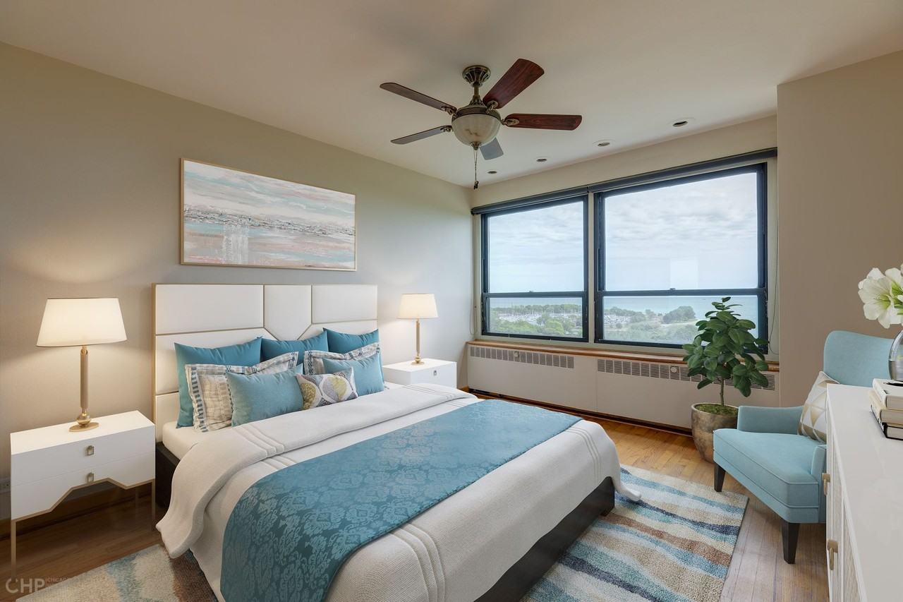 4180 Marine Terrace Apartments - Photo 6 of 50
