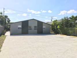 featured image of 715 N H St #1