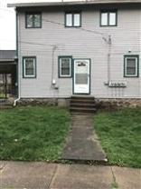 604 E Erie St #3 - Photo 1 of 1