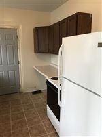 604 E Erie St #3 - Photo 2 of 7