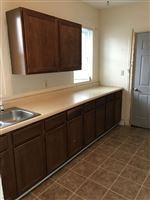 604 E Erie St #3 - Photo 3 of 7