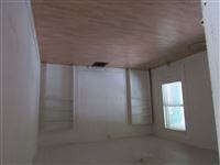 604 E Erie St #3 - Photo 4 of 7